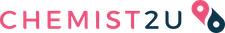 Chemist2U-logoHorizWhiteBG225